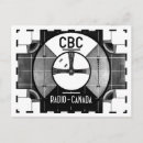 Suche nach cbc fernsehen Prüfmuster
