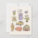 Suche nach grafische darstellung postkarten Freunde der fernsehserie