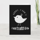 Suche nach tierschutz karten Natur