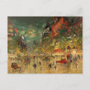 Suche nach korovin postkarten Impressionismus