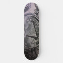 Suche nach dollar skaten Cool