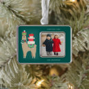 Suche nach alpaka ornamente Kinder