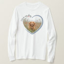 Suche nach i love my dog kleidung Rahmen