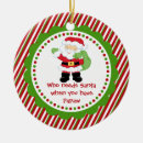 Suche nach frucht ornamente Weihnachten