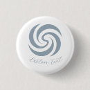 Suche nach spirale buttons Mandala