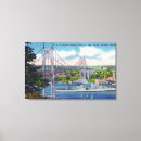 Suche nach portland leinwandbilder View