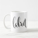 Suche nach lettland tassen Latvia