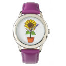 Suche nach pflanze uhren Sonnenblume