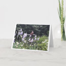 Suche nach froschprinz karten Blume