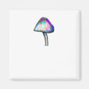 Suche nach psychedelic magnete Trivial