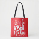 Suche nach frohe weihnachten tote bags Für sie