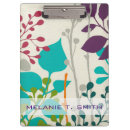 Suche nach grafik klemmbrett Blume