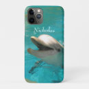 Suche nach dolphin iphone hüllen Ozean