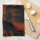 Suche nach dunkel geschirr tücher Rustikal