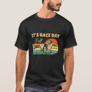 Suche nach jokey tshirts Rennsport