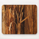 Suche nach zeder mousepads Holz