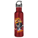 Suche nach tom und jerry trinkflaschen Lustig