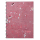 Suche nach kratzer kleine notizbücher Braun