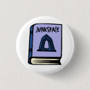 Suche nach architekten buttons pins Architektur