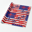 Suche nach gewichte geschenkpapier Gymnastik