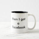 Suche nach facebook tassen Kaffee
