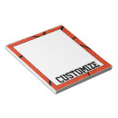 Suche nach basketball notizblock Basketballtrainer