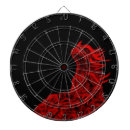 Suche nach dragon dartscheiben Fantasie