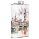 Suche nach gemustert flachmänner Sehenswürdigkeit