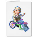 Suche nach wassermann postkarten Sterne