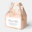 Suche nach marmore papier geschenk box Luxus
