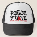Suche nach dubstep baseball kappen Angesagt