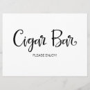 Suche nach cigar einladungen Modern