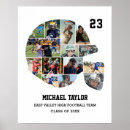 Suche nach abschluss fotocollage poster Für alle