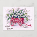 Suche nach karren karten Vintag