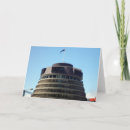 Suche nach bienenstock karten Fotografie