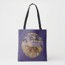 Suche nach chinesischer tiger tote bags Drache
