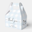 Suche nach pferd papier geschenk box Geburtstag