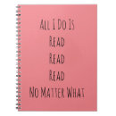 Suche nach buchliebhaber kleine notizbücher Leser