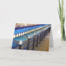 Suche nach diner karten Retro