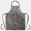 Suche nach beton schürzen Oberfläche