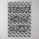 Suche nach trance poster Techno