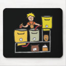 Suche nach brauen mousepads Eigenheim