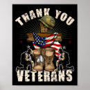 Suche nach veterans day poster Usa