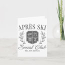 Suche nach apres karten Natur