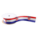 Suche nach blau satinband Modern