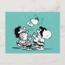 Suche nach gangster postkarten Schwarz weiß