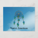 Suche nach weiße federn postkarten Himmel