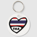 Suche nach thailändische schlüsselanhänger Flagge
