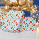 Suche nach beagle geschenkpapier Haustier