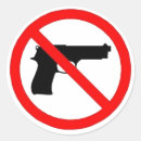 Suche nach gegen gewalt aufkleber Stoppen